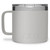 Granite Grey|Gris granit|ALT