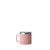 Sandstone Pink|Grès rose|ALT
