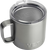 Stainless Steel|Acier inoxydable|PRI