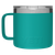 Aquifer Blue|Bleu aquifère|ALT