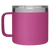 Prickly Pear Pink|Figue de Barbarie|ALT