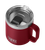 Harvest Red|Récolte Rouge|ALT