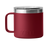 Harvest Red|Récolte Rouge|ALT