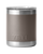 Sharptail Taupe|Taupe à queue pointue|ALT