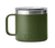 Highlands Olive|Olive des Hautes Terres|ALT