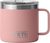 Sandstone Pink|Grès rose|PRI