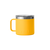 Alpine Yellow|Jaune Alpin|ALT