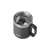 Charcoal|Charbon de bois|ALT