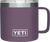 Nordic Purple|Violet nordique|PRI