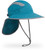 Blue Mountain|Montagne Bleue|PRI
