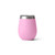 Power Pink|Puissance rose|ALT
