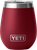 Harvest Red|Récolte Rouge|PRI