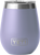 Cosmic Lilac|Lilas cosmique|PRI