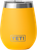 Alpine Yellow|Jaune Alpin|PRI