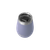 Cosmic Lilac|Lilas cosmique|ALT