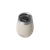 Cape Taupe|Cap Taupe|ALT