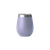 Cosmic Lilac|Lilas cosmique|ALT