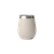 Cape Taupe|Cap Taupe|ALT