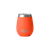 Papaya|Papaye|ALT