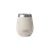 Cape Taupe|Cap Taupe|ALT