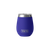 Offshore Blue|Bleu du large|ALT