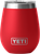 Rescue Red|Rouge de secours|PRI