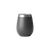 Charcoal|Charbon de bois|ALT