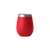 Rescue Red|Rouge de secours|ALT