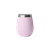 Cherry Blossom|Fleur de cerisier|ALT