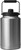 Stainless Steel|Acier inoxydable|PRI