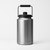 Stainless Steel|Acier inoxydable