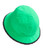 Optic Emerald/Optic Emera|Émeraude optique/Émeraude|ALT