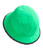 Optic Emerald/Optic Emera|Émeraude optique/Émeraude|ALT