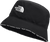 TNF Black|TNF Noir|PRI