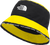 TNF Lemon|Jaune TNF|PRI