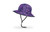 Dark Violet/Purple Palm|Violet foncé/Palme pourpr|ALT
