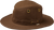 Mocha|Mocha|PRI