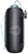 Chasm Black|Chasm Black|ALT