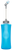 Malibu Blue|Bleu malibu|ALT