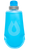 Malibu Blue|Bleu malibu|PRI