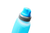 Malibu Blue|Bleu malibu|ALT