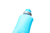 Malibu Blue|Bleu malibu|ALT