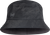 Rinmann Black|Noir de Rinmann|PRI