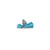 Tahoe Blue|Tahoe Blue