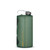 Sage Green|Vert sauge|ALT