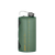 Sage Green|Vert sauge|ALT