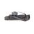 Mammoth Grey|Gris mammoth|ALT