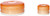 Clear/Orange/Red|Transparent/Orange/Rouge|ALT
