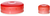 Clear/Orange/Red|Transparent/Orange/Rouge|ALT