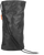 Black|Noir|ALT